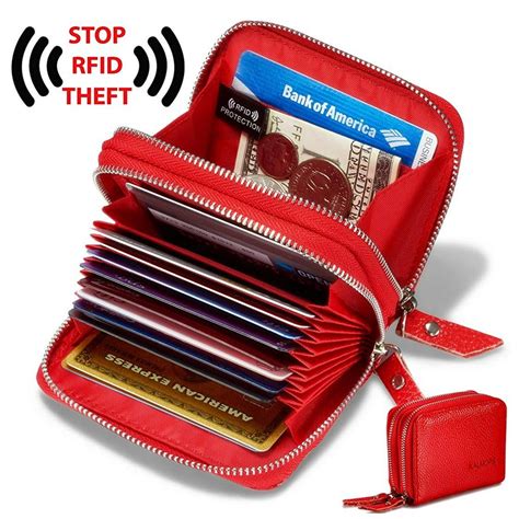 wallets that protect from rfid|women wallets with rfid protection.